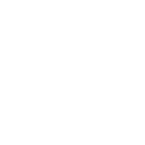 Jaleo Logo
