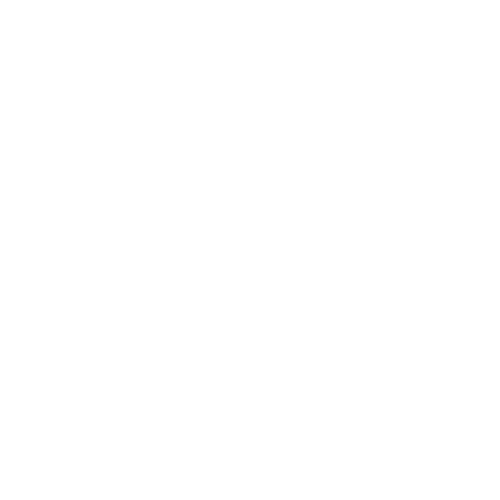 Jindama Logo